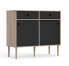 Фото #8 товара Sideboard Penny