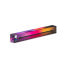 Signify Hue Play Gradient Light Tube 75cm