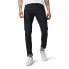 TOM TAILOR Aedan Jeans