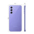 Фото #2 товара Смартфоны Samsung Galaxy A54 5G Фиолетовый 6,4" 5G Лиловый 1 TB 256 GB Octa Core