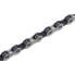 FSA E-Bike chain