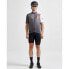 Фото #4 товара CRAFT ADV Handmade Cyclist Offroad short sleeve jersey