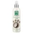 ფოტო #1 პროდუქტის BILPER Coconut 125ml Water Cologne Dogs