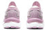 Asics GEL-Nimbus 24 1012B201-700 Running Shoes