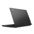 Фото #9 товара Ноутбук Lenovo ThinkPad L14 14" AMD Ryzen 5-7530U 8 GB RAM 512 Гб SSD