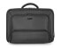 Фото #3 товара Mixee Laptop Bag 17.3" Black - Briefcase - 43.9 cm (17.3") - Shoulder strap - 960 g