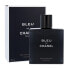 Фото #1 товара Chanel Bleu de Chanel 200 ml duschgel für Herren