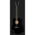 Фото #2 товара Fender CD-60S Black WN