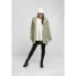 Фото #2 товара URBAN CLASSICS Oversized Sherpa jacket