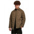 Фото #1 товара URBAN CLASSICS Quilted jacket