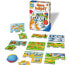 Фото #2 товара Ravensburger 247356 - Multicolor - Boy/Girl - 2 yr(s)