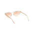 ფოტო #3 პროდუქტის GUESS GU3053 Sunglasses