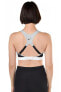 Фото #5 товара W Nk Df Impct Cb Logo Bra Sütyen Dd0432-010