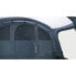 Фото #15 товара OUTWELL Moonhill 6 Air Tent