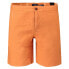 Фото #1 товара SUPERDRY Linen Cali Beach shorts