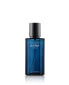 Фото #1 товара Davidoff Cool Water Intense Eau de Parfum Spray