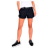 Фото #1 товара UNDER ARMOUR Play Up 3.0 shorts