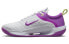 Nike Zoom Court NXT HC DV3282-100 Sneakers