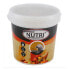 Фото #2 товара NUTRI+ Gourmet Extruded Parrot Food Birds 15kg