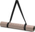 Фото #2 товара Activeshop Mata do Jogi BALANCE MAT Brown