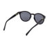 Фото #5 товара Очки Timberland SK0451 Sunglasses