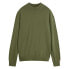 Фото #2 товара SCOTCH & SODA 178525 sweater