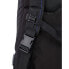 Фото #12 товара Roth & Junius BSB-01 1/2 DB/BK Bass Soft Bag