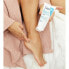 Фото #5 товара SA RENEWING FOOT CREAM for extremely dry, rough skin 88 ml