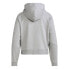 Adidas Tiro 24 Sweat W sweatshirt IR7509 XL - фото #2