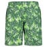 CMP 33R9047 swimming shorts