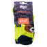 Фото #5 товара BEJO Somilo socks