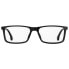 ფოტო #2 პროდუქტის CARRERA CARRERA17508 Glasses