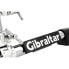 Gibraltar GSVMS-DS Dual Snare Basket