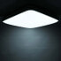 Фото #7 товара Светодиодный потолочный светильник Yeelight YLXD038 F 4000 Lm (2700 K) (6500 K)