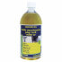 ფოტო #1 პროდუქტის MATT CHEM Golden Oil 1L Teak Oil