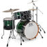 DrumCraft Series 6 14"x14" Floor Tom BRF