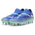 PUMA Future 7 Pro MXSG football boots