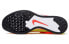 Фото #4 товара Кроссовки Nike Flyknit Racer 526628-601