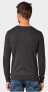 Фото #4 товара Regular Fit men´s sweater 1012820.10617