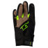 SPIDI G-Warrior gloves