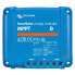 Фото #1 товара VICTRON ENERGY Smartsolar MPPT 100/20 48V Controller