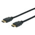 ASSMANN HDMI 10 m Cable