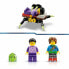 Фото #4 товара Игровой набор Lego 71454 Dreamzzz