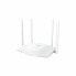 Роутер Tenda TX3 1775Mbps - фото #1