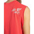 REPLAY VD6001.000.V23416 sleeveless T-shirt