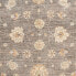 Фото #10 товара Ziegler Teppich - 242 x 173 cm - beige