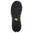 ფოტო #2 პროდუქტის CRAGHOPPERS Kiwi Lite Low Hiking Shoes