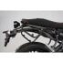 SW-MOTECH SLC Yamaha XSR 700 ABS 16-22/XSR 700 ABS X Tribute 19-20 Left Side Case Fitting