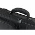 Фото #9 товара Sadowsky Professional Road Gig Bag