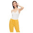 ფოტო #2 პროდუქტის PIECES Sirene sleeveless T-shirt